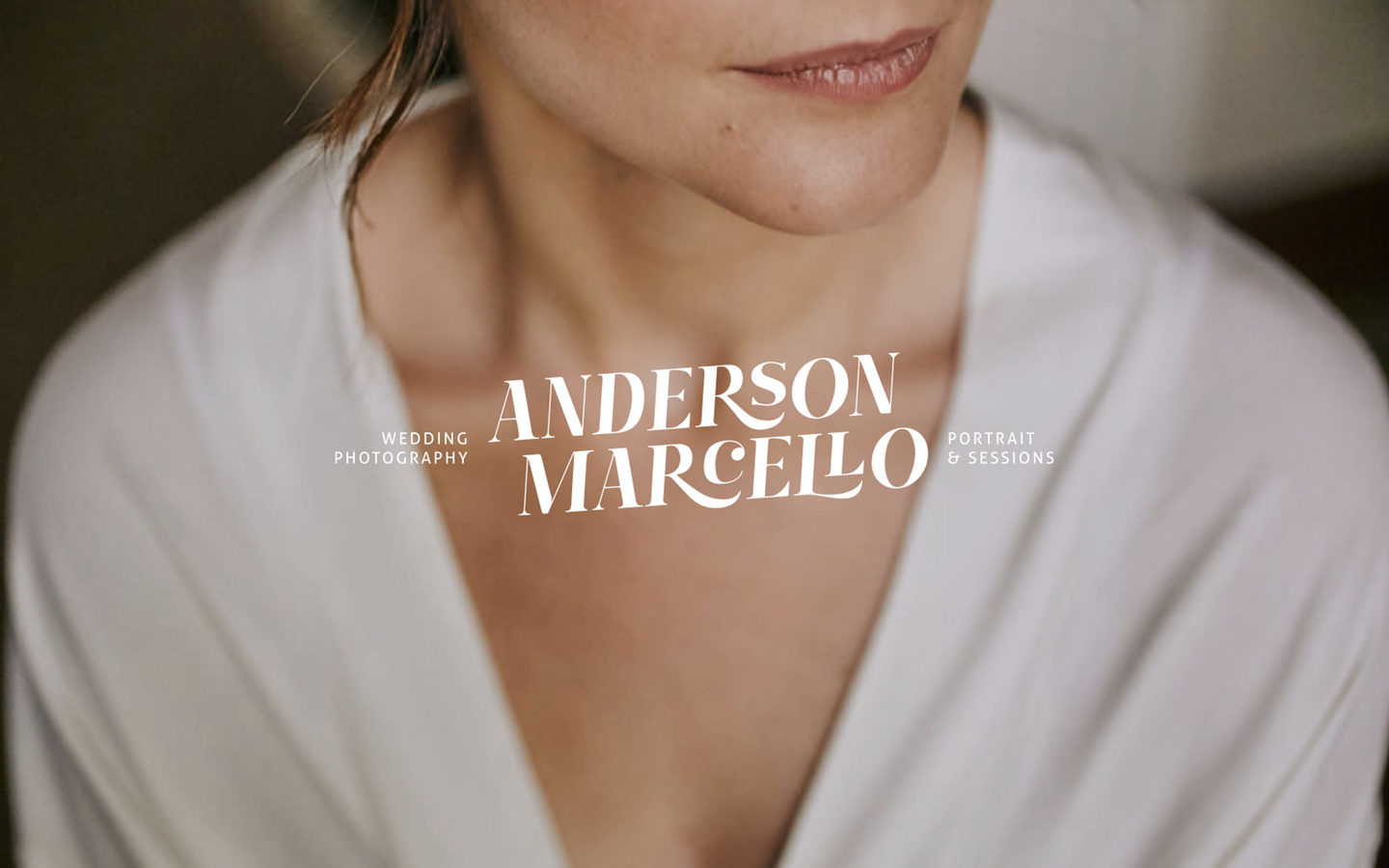 Anderson Marcello Anderson Marcello