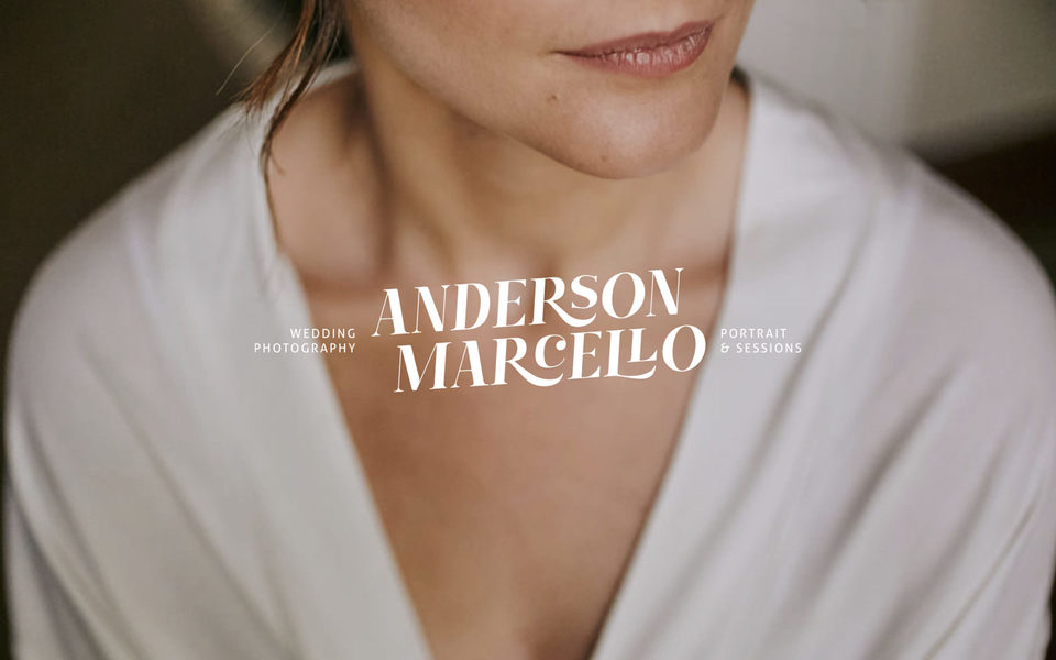 Anderson Marcello