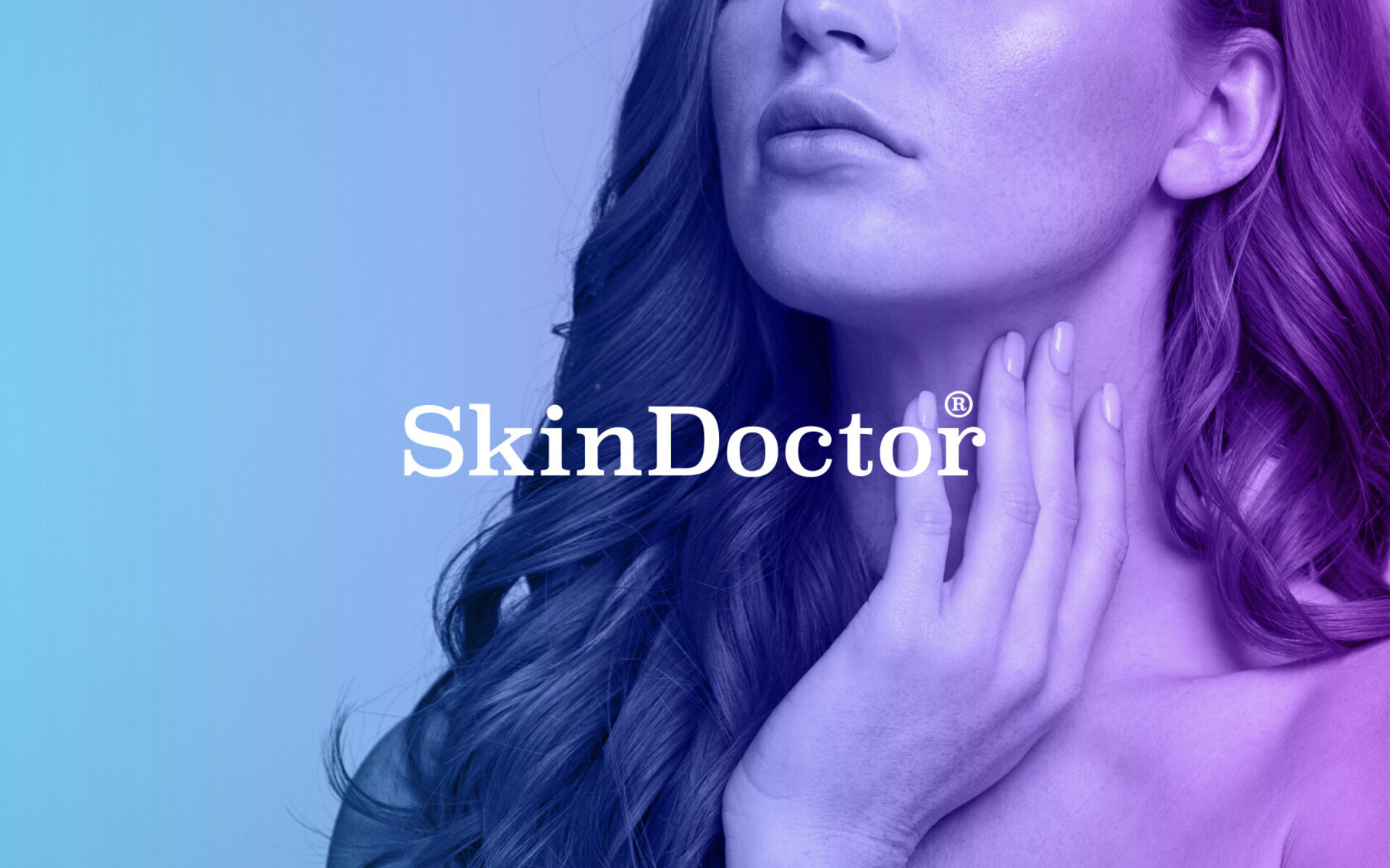 Skin Doctor Skin Doctor