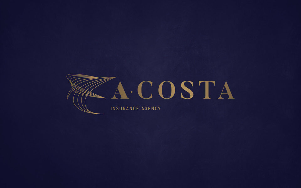 A-Costa Insurance