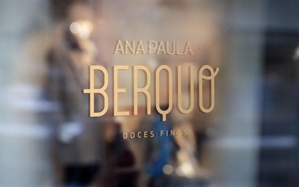 Ana Paula Berquo